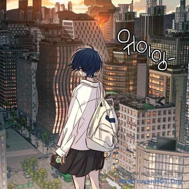 Mọi Người Đều Yêu Cô Ấy Chapter 29 - 86