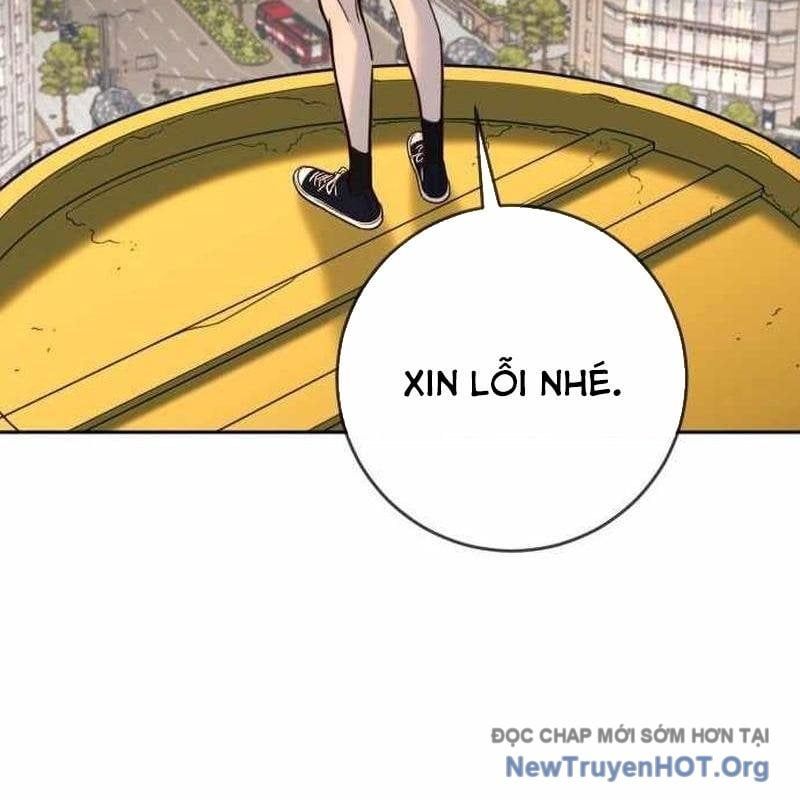 Mọi Người Đều Yêu Cô Ấy Chapter 29 - 87