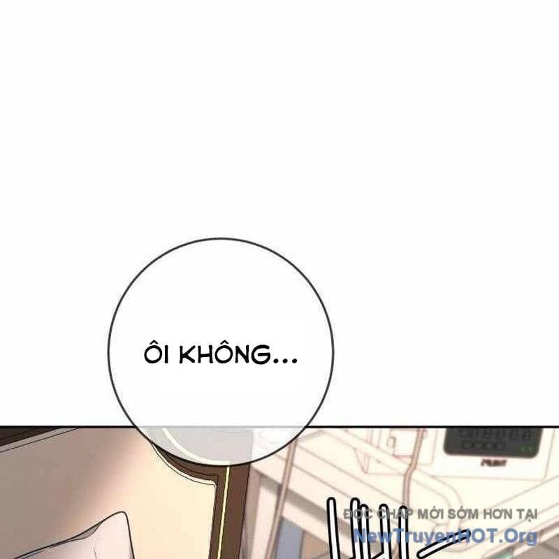 Mọi Người Đều Yêu Cô Ấy Chapter 29 - 89
