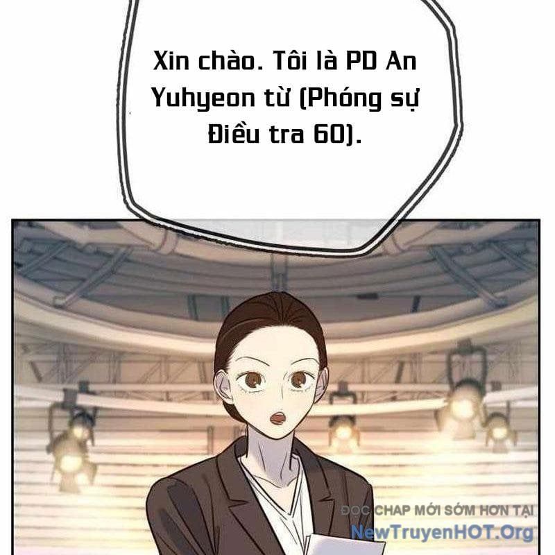 Mọi Người Đều Yêu Cô Ấy Chapter 29 - 10