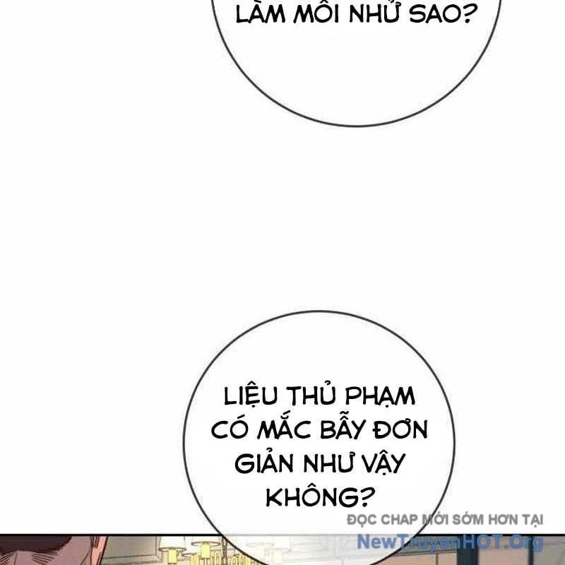 Mọi Người Đều Yêu Cô Ấy Chapter 29 - 91