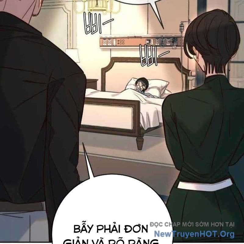 Mọi Người Đều Yêu Cô Ấy Chapter 29 - 92