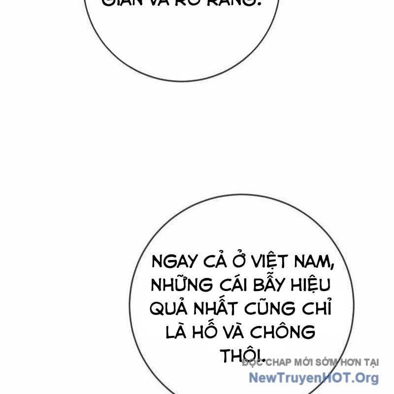 Mọi Người Đều Yêu Cô Ấy Chapter 29 - 93