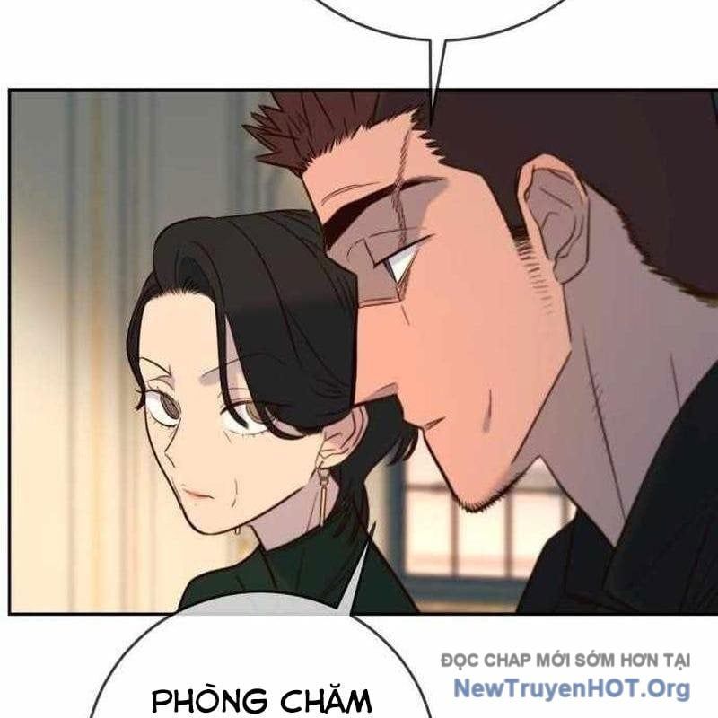 Mọi Người Đều Yêu Cô Ấy Chapter 29 - 94