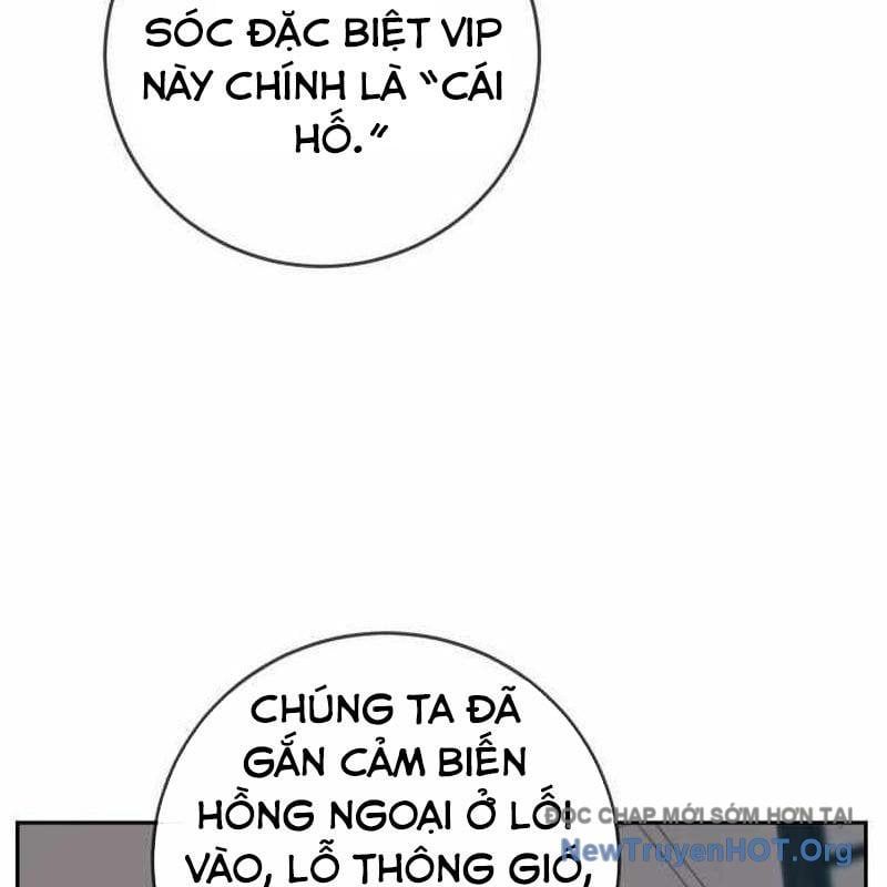Mọi Người Đều Yêu Cô Ấy Chapter 29 - 95