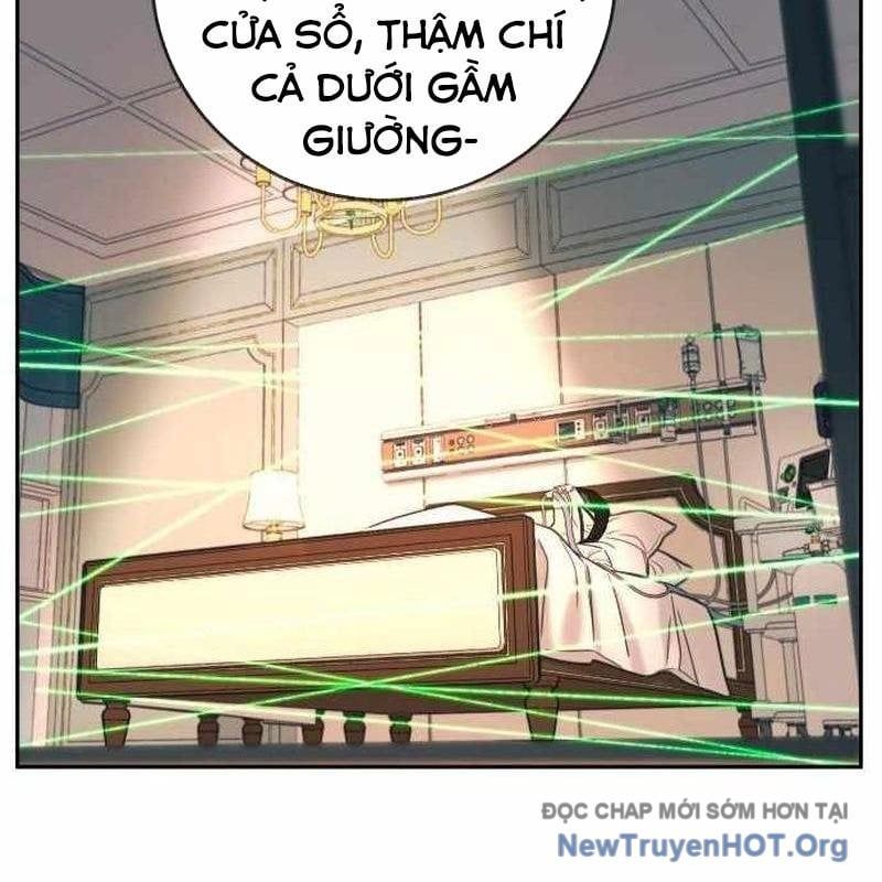 Mọi Người Đều Yêu Cô Ấy Chapter 29 - 96