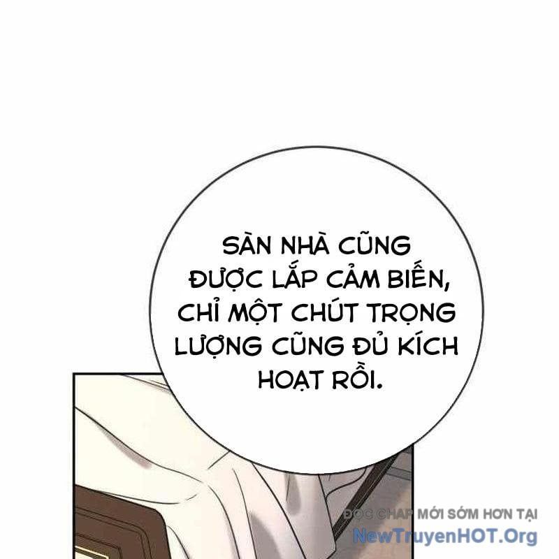 Mọi Người Đều Yêu Cô Ấy Chapter 29 - 97