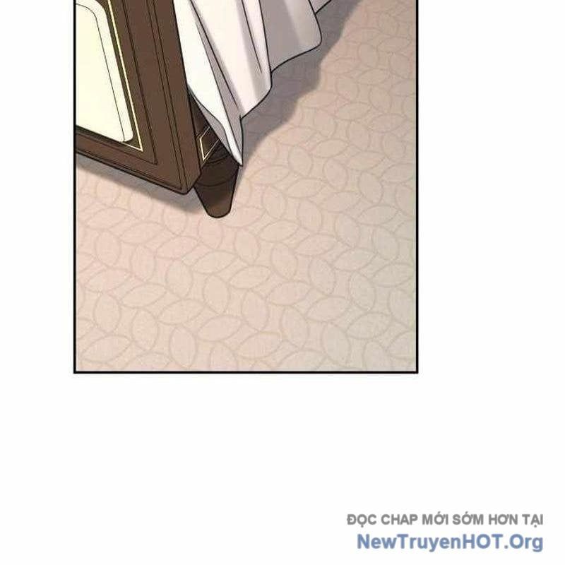 Mọi Người Đều Yêu Cô Ấy Chapter 29 - 98