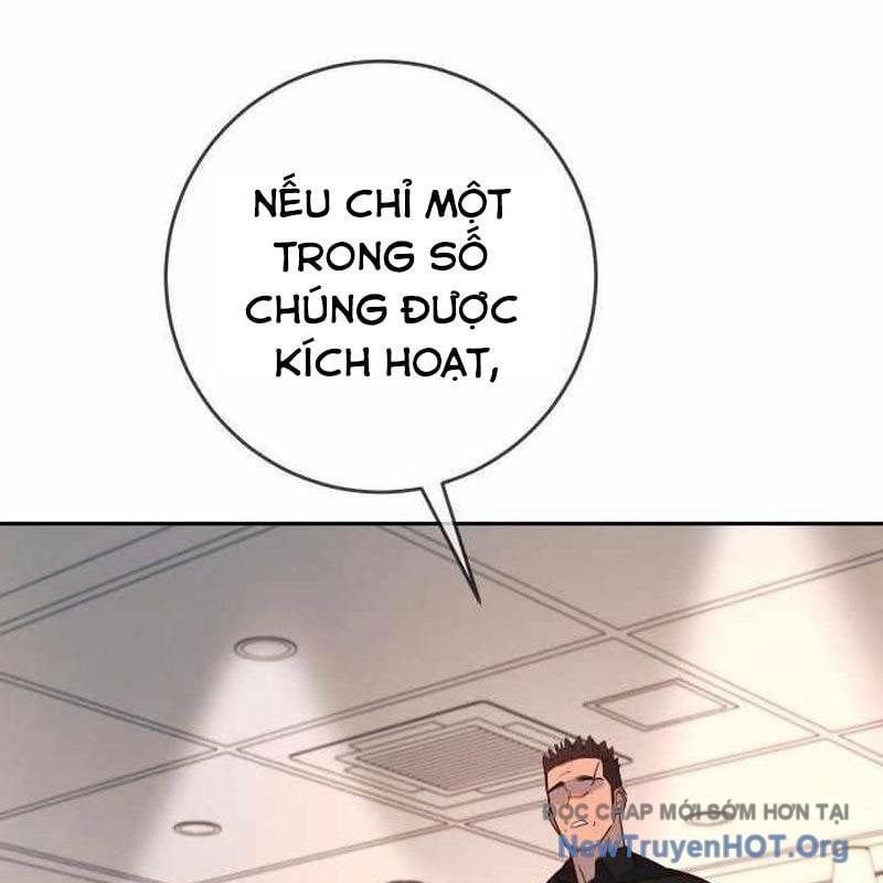 Mọi Người Đều Yêu Cô Ấy Chapter 29 - 99