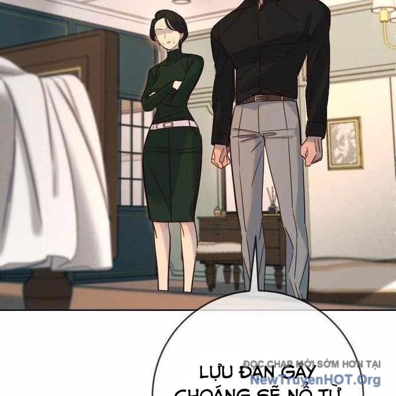 Mọi Người Đều Yêu Cô Ấy Chapter 29 - 100