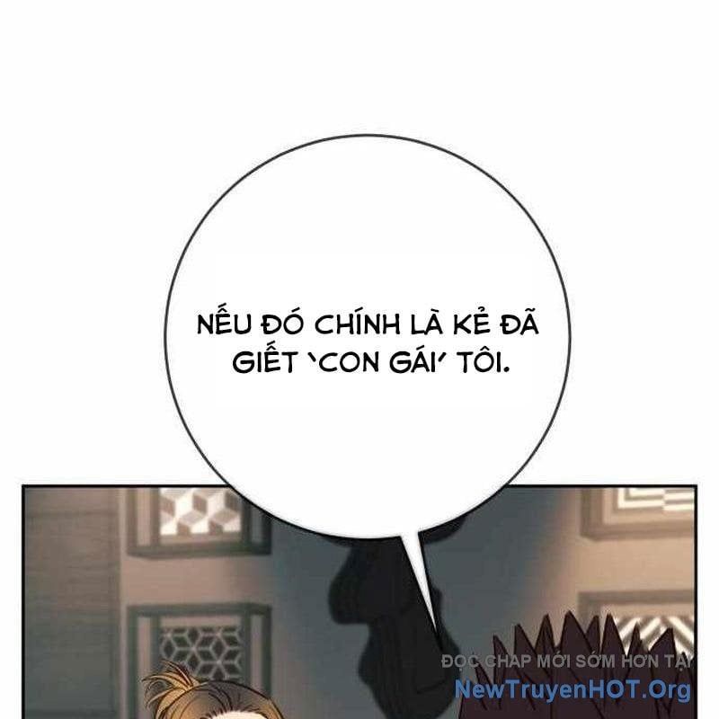 Mọi Người Đều Yêu Cô Ấy Chapter 30 - 101