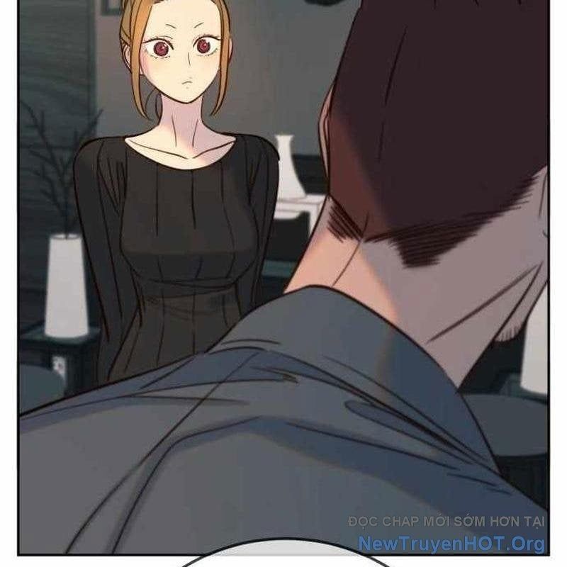 Mọi Người Đều Yêu Cô Ấy Chapter 30 - 102