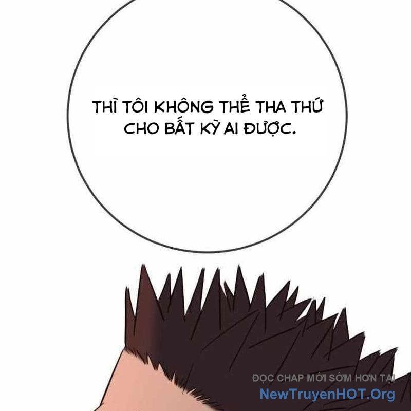 Mọi Người Đều Yêu Cô Ấy Chapter 30 - 103