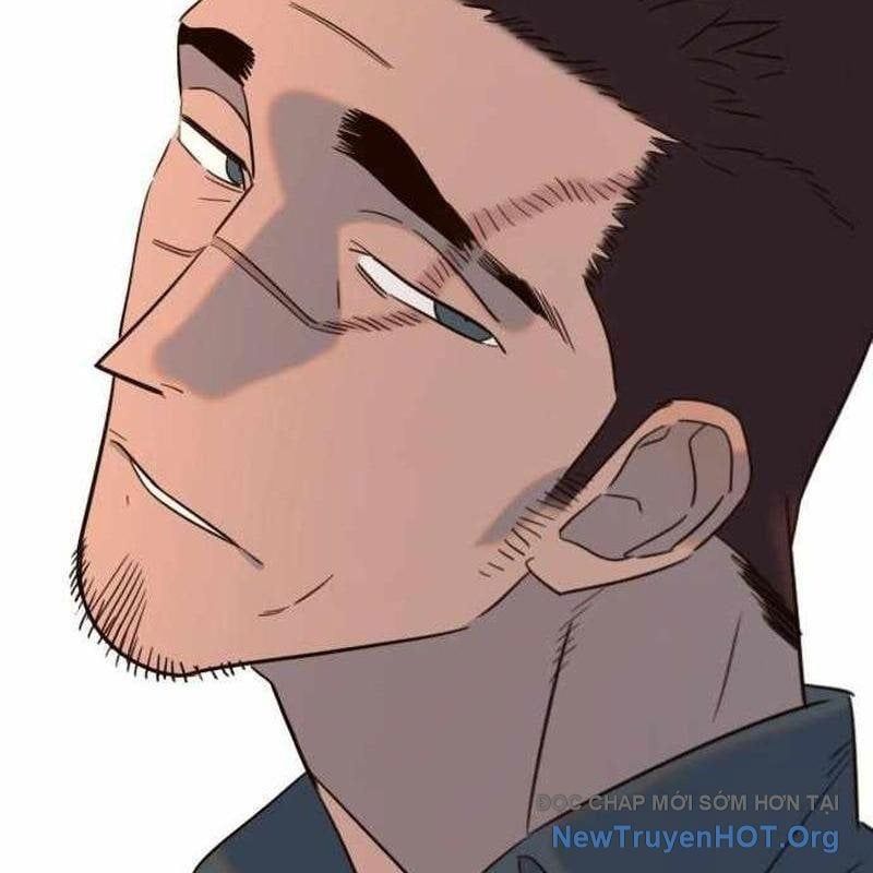 Mọi Người Đều Yêu Cô Ấy Chapter 30 - 104