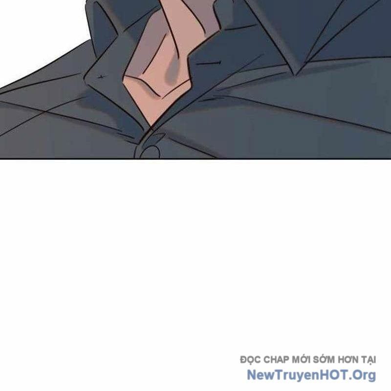 Mọi Người Đều Yêu Cô Ấy Chapter 30 - 105