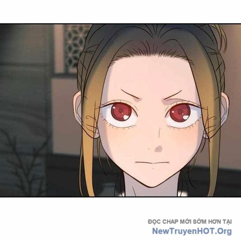 Mọi Người Đều Yêu Cô Ấy Chapter 30 - 106