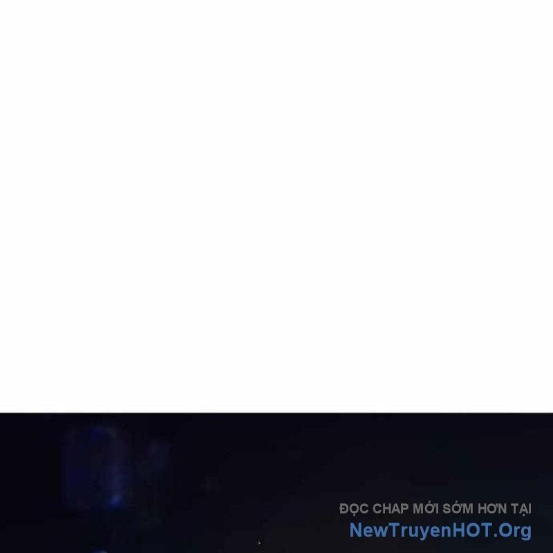 Mọi Người Đều Yêu Cô Ấy Chapter 30 - 107