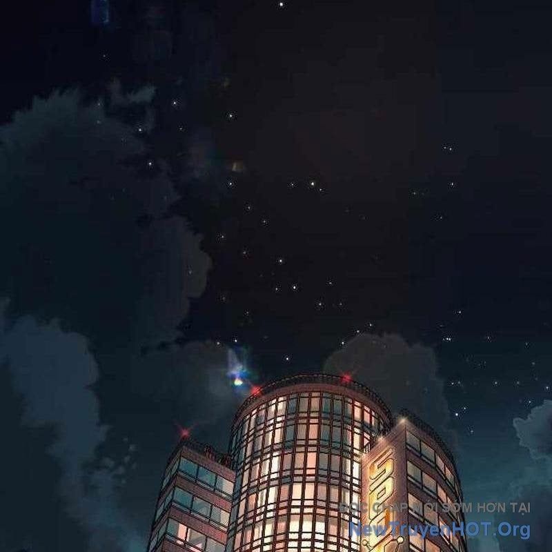 Mọi Người Đều Yêu Cô Ấy Chapter 30 - 108