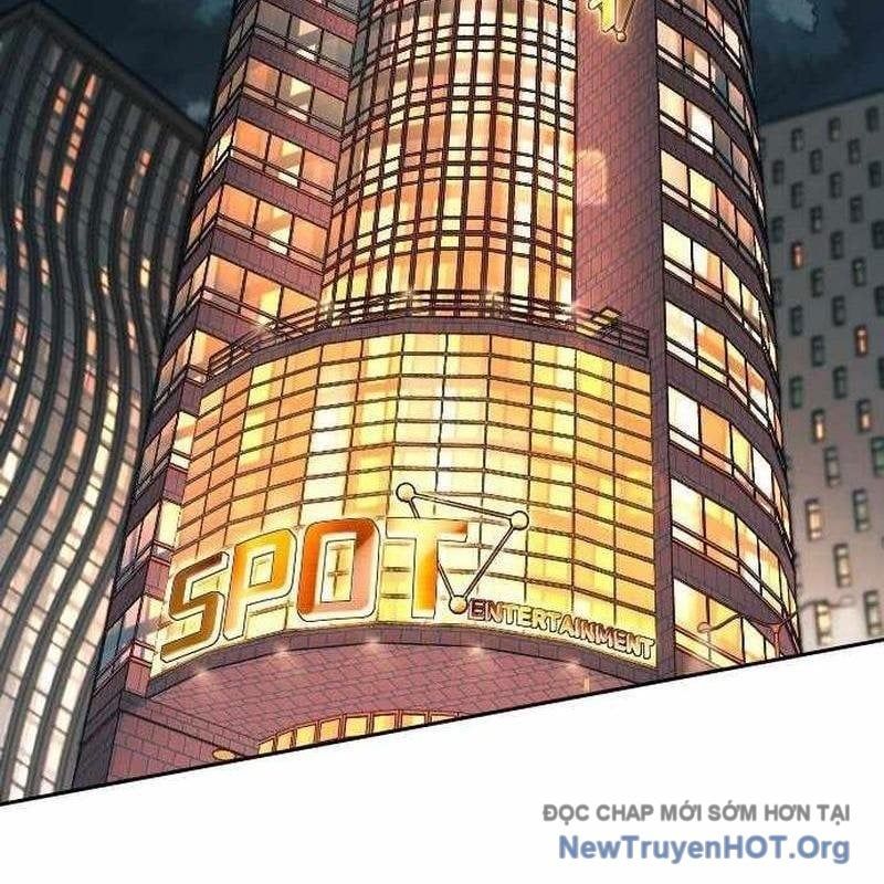 Mọi Người Đều Yêu Cô Ấy Chapter 30 - 109