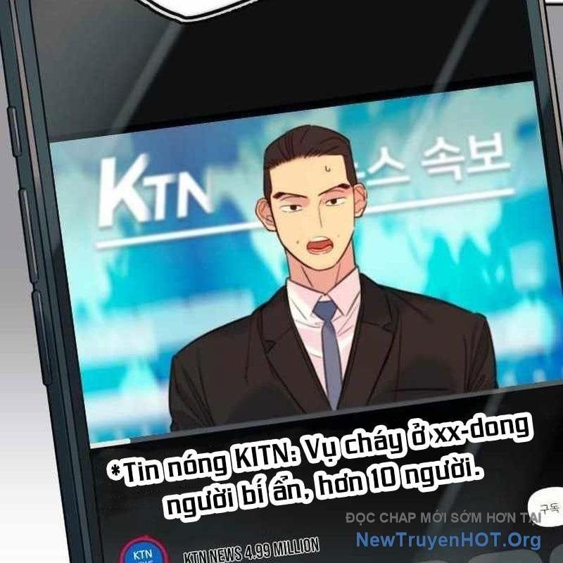 Mọi Người Đều Yêu Cô Ấy Chapter 30 - 12