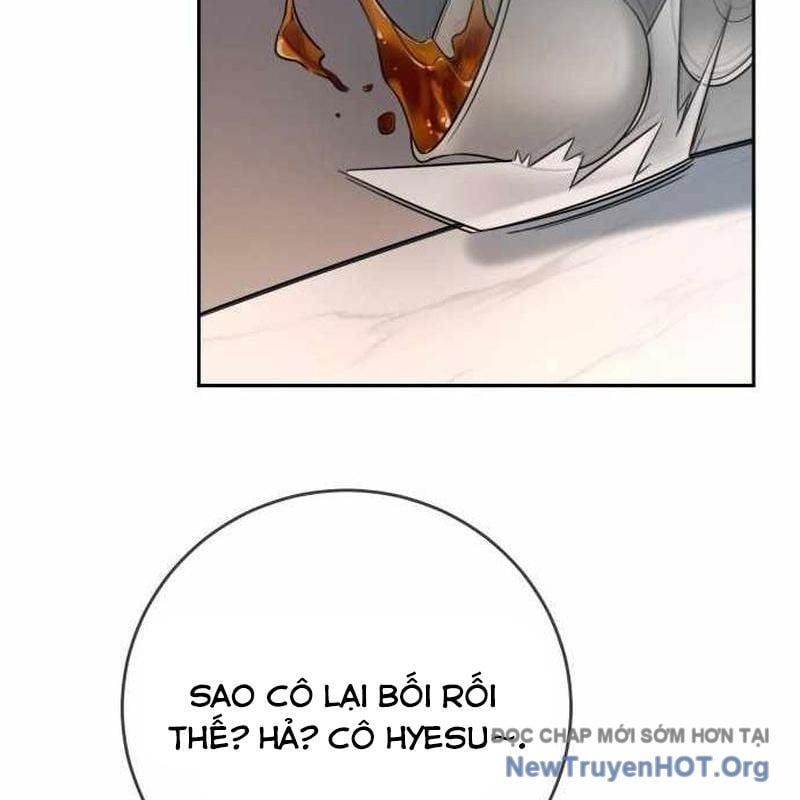 Mọi Người Đều Yêu Cô Ấy Chapter 30 - 112