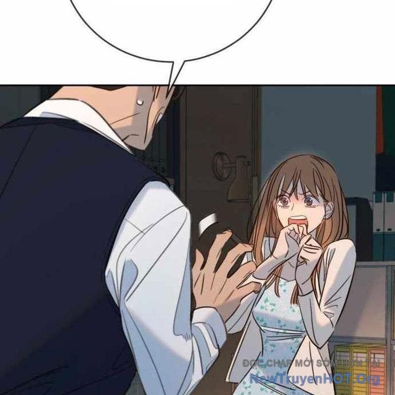 Mọi Người Đều Yêu Cô Ấy Chapter 30 - 113