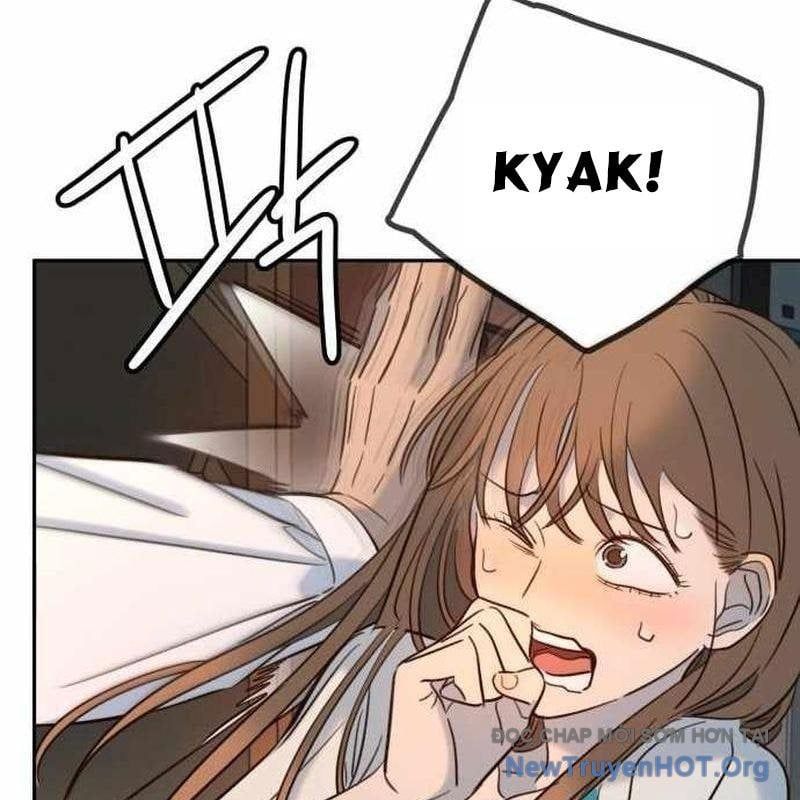 Mọi Người Đều Yêu Cô Ấy Chapter 30 - 115