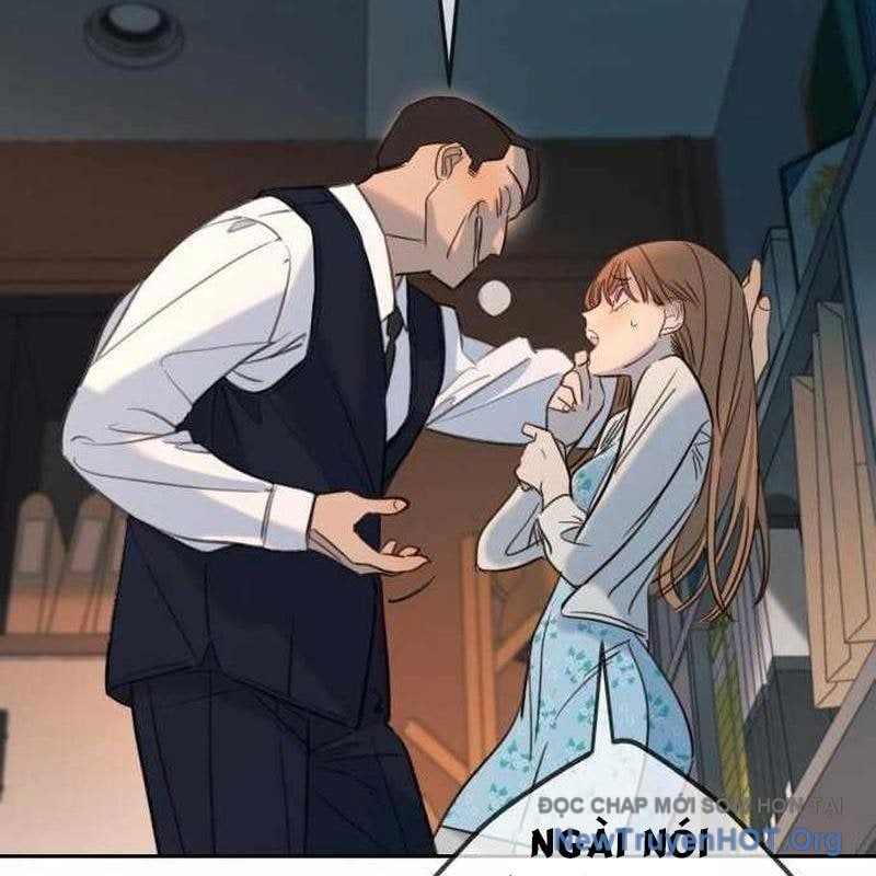 Mọi Người Đều Yêu Cô Ấy Chapter 30 - 117