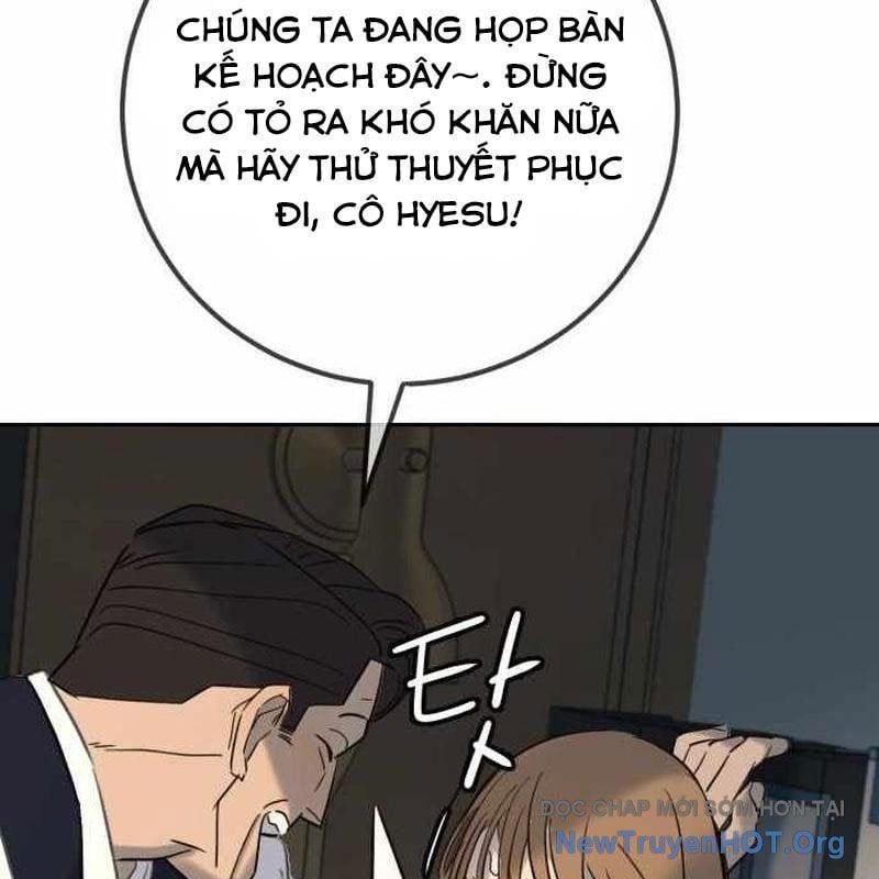 Mọi Người Đều Yêu Cô Ấy Chapter 30 - 119