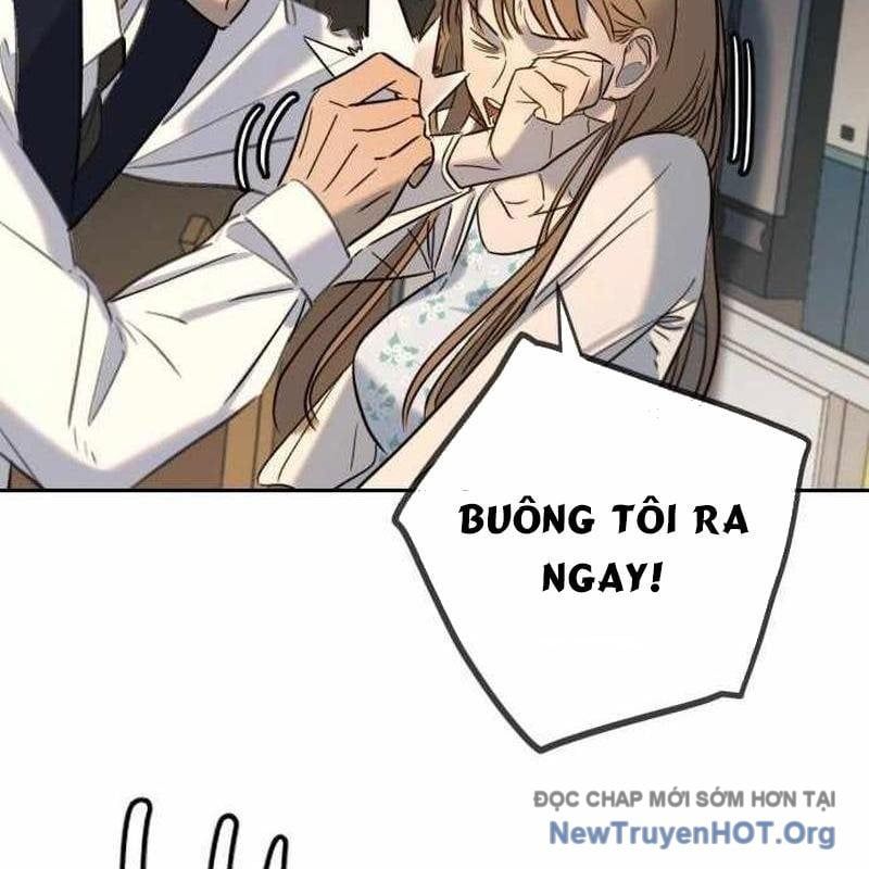 Mọi Người Đều Yêu Cô Ấy Chapter 30 - 120