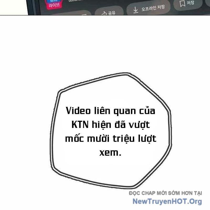 Mọi Người Đều Yêu Cô Ấy Chapter 30 - 13