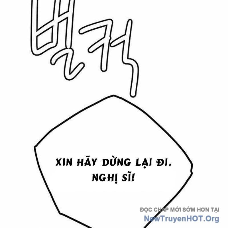 Mọi Người Đều Yêu Cô Ấy Chapter 30 - 121