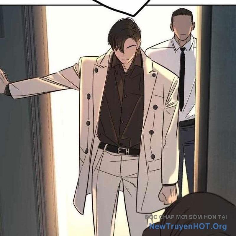 Mọi Người Đều Yêu Cô Ấy Chapter 30 - 122