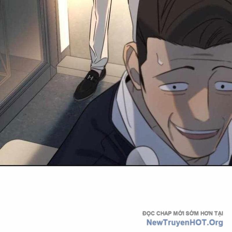 Mọi Người Đều Yêu Cô Ấy Chapter 30 - 123