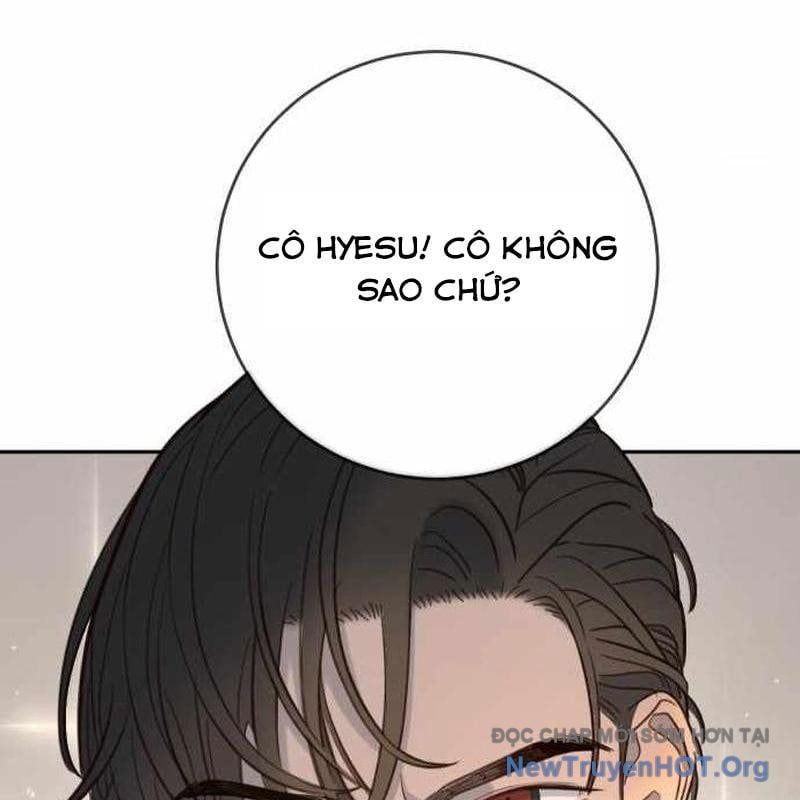 Mọi Người Đều Yêu Cô Ấy Chapter 30 - 124