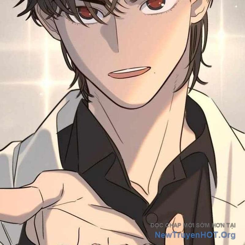 Mọi Người Đều Yêu Cô Ấy Chapter 30 - 125