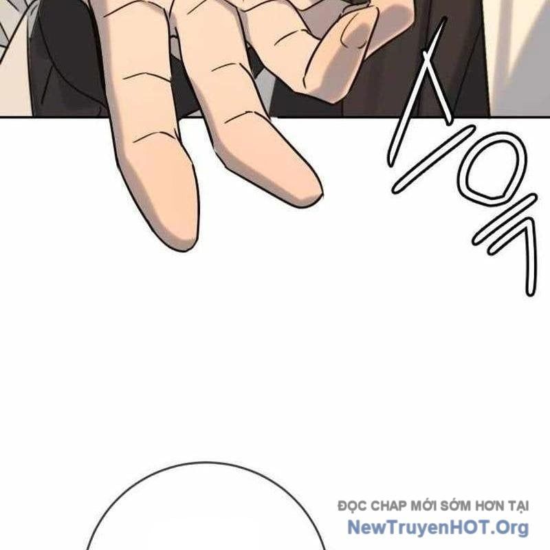 Mọi Người Đều Yêu Cô Ấy Chapter 30 - 126