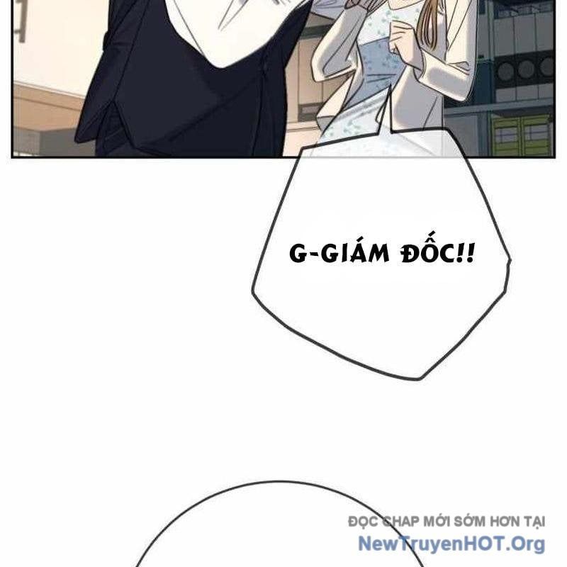 Mọi Người Đều Yêu Cô Ấy Chapter 30 - 128