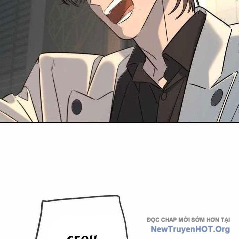 Mọi Người Đều Yêu Cô Ấy Chapter 30 - 130
