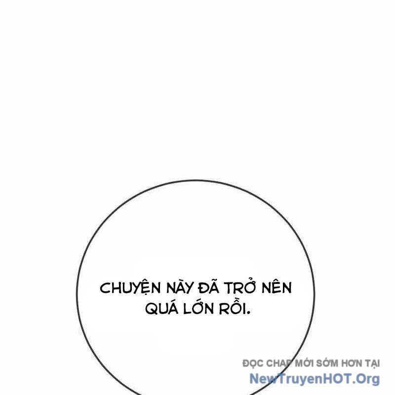 Mọi Người Đều Yêu Cô Ấy Chapter 30 - 14