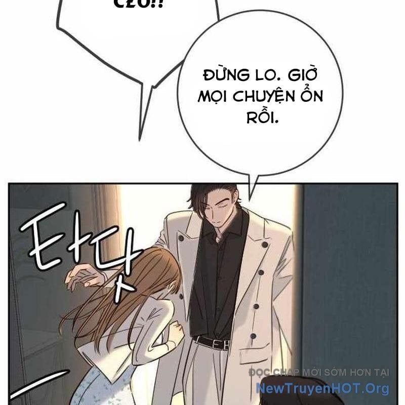 Mọi Người Đều Yêu Cô Ấy Chapter 30 - 131