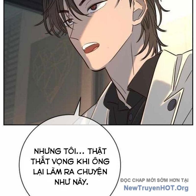 Mọi Người Đều Yêu Cô Ấy Chapter 30 - 136