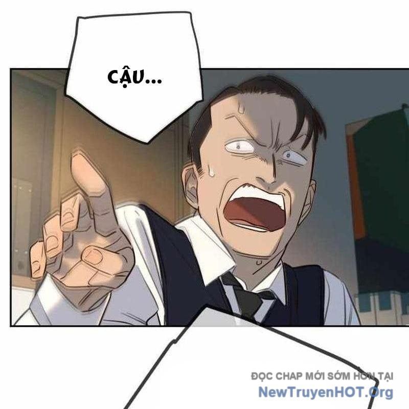 Mọi Người Đều Yêu Cô Ấy Chapter 30 - 138