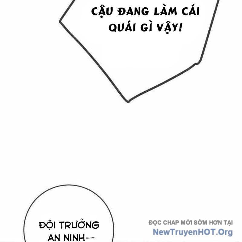 Mọi Người Đều Yêu Cô Ấy Chapter 30 - 139
