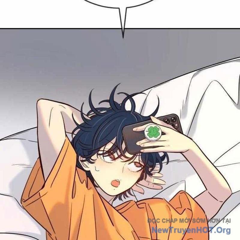 Mọi Người Đều Yêu Cô Ấy Chapter 30 - 15