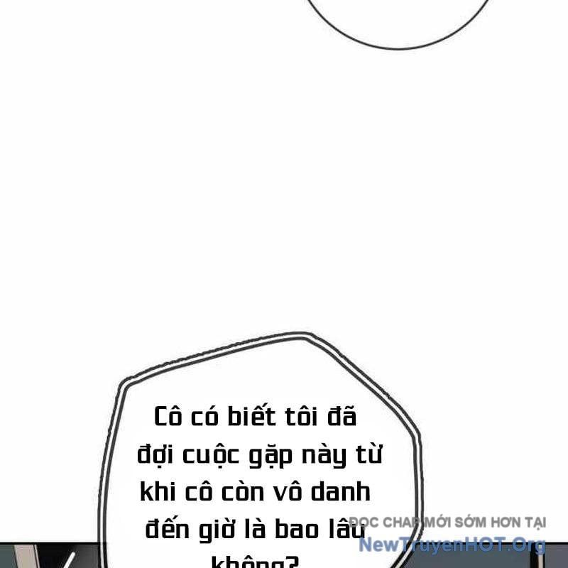 Mọi Người Đều Yêu Cô Ấy Chapter 30 - 141