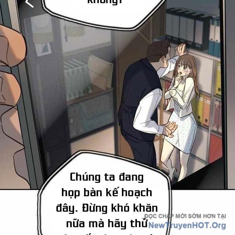 Mọi Người Đều Yêu Cô Ấy Chapter 30 - 142