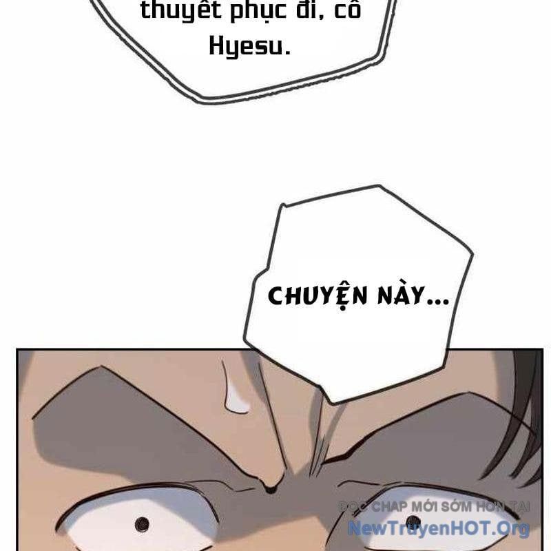 Mọi Người Đều Yêu Cô Ấy Chapter 30 - 143