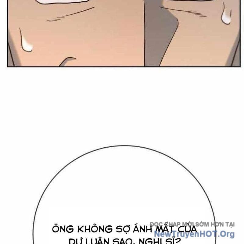 Mọi Người Đều Yêu Cô Ấy Chapter 30 - 144