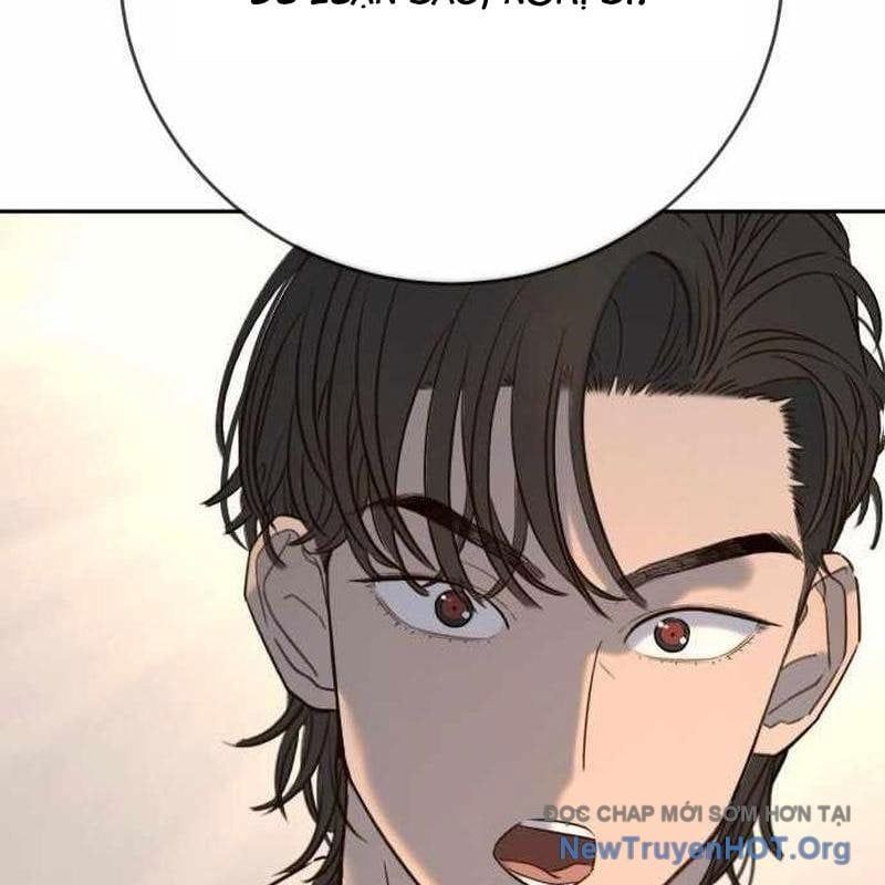 Mọi Người Đều Yêu Cô Ấy Chapter 30 - 145